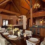 Alpen Ridge By Exceptional Chalet