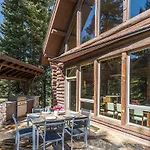 Chalet Alpen Ridge By Exceptional Telluride
