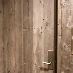 Alpen Ridge By Exceptional Chalet
