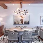 Haven On South Oak