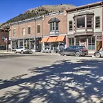 Telluride Condo In Town - Half Mi Walk To Gondola!