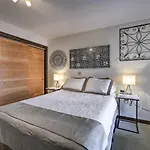 Telluride Condo In Town - Half Mi Walk To Gondola!