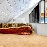 Double Diamond Ski-In/Ski-Out Chalet