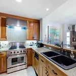 Granita 201 - Granita Gold