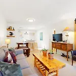 Fall Line 302 - Fall Line Serenity