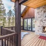 Adams Ranch Rd - 247