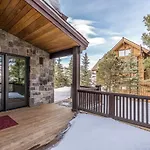 Adams Ranch Rd - 247