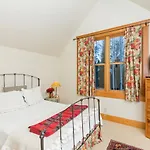 Palmyra Drive - 103