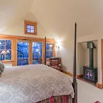 Palmyra Drive - 103