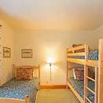Palmyra Drive - 103