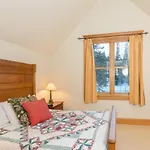 Palmyra Drive - 103