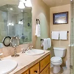 Telluride Lodge Apartment