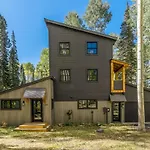 Deer Park - Ski Ranches