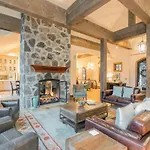 Chalet Twin Elk By Exceptional Telluride