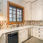Chalet Twin Elk By Exceptional Telluride
