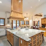 Chalet Twin Elk By Exceptional Telluride