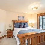 Twin Elk By Exceptional Chalet Telluride