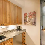 Chalet Twin Elk By Exceptional *