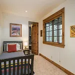 Twin Elk By Exceptional Chalet Telluride