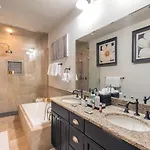 Twin Elk By Exceptional Chalet Telluride