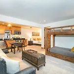 Twin Elk By Exceptional Telluride