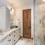 Twin Elk By Exceptional Chalet Telluride