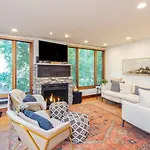 Apartment Telluride Lodge