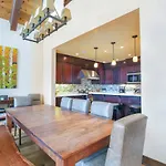 Holiday home Courcheval E - Courcheval Nest Telluride