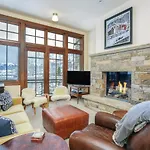 Courcheval E - Courcheval Nest *