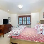 Holiday home Courcheval E - Courcheval Nest