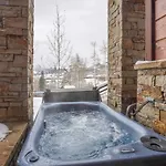 Courcheval E - Courcheval Nest Telluride