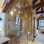 Courcheval E - Courcheval Nest Holiday home *