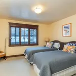 Courcheval E - Courcheval Nest Holiday home *