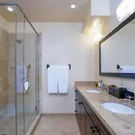 Courcheval E - Courcheval Nest Holiday home