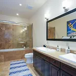 Holiday home Courcheval E - Courcheval Nest