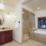 Holiday home Courcheval E - Courcheval Nest *