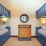 Holiday home Courcheval E - Courcheval Nest Telluride