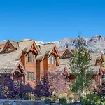 Courcheval E - Courcheval Nest