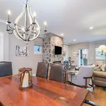 Affordably Priced 2 Bedroom - Riverclub2Br