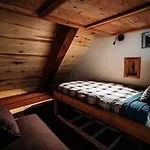 Red Mountain Alpine Holiday home Telluride