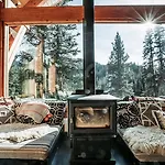 Red Mountain Alpine Holiday home Telluride