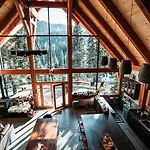 Red Mountain Alpine *
