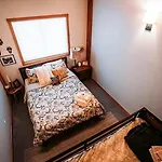 Red Mountain Alpine Holiday home Telluride