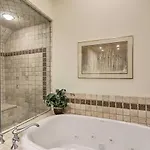 Holiday home Upscale Ski-in/ski-out Escape W/ Deck + Grill Telluride