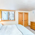 Telluride Lodge Apartment