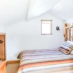 Apartment Telluride Lodge *