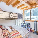 Apartment Telluride Lodge