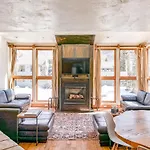 Apartment Telluride Lodge Telluride