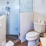 Telluride Lodge Apartment