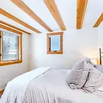 Telluride Lodge Apartment *